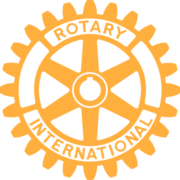 (c) Rotary-rmch.ch